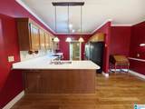 1 Laurel Canyon Road - Photo 17