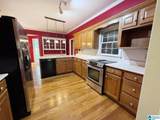 1 Laurel Canyon Road - Photo 18