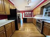 1 Laurel Canyon Road - Photo 19