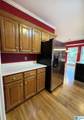 1 Laurel Canyon Road - Photo 20