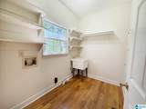 1 Laurel Canyon Road - Photo 21