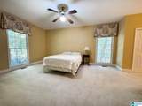 1 Laurel Canyon Road - Photo 22