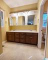 1 Laurel Canyon Road - Photo 24