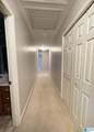 1 Laurel Canyon Road - Photo 26