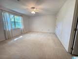 1 Laurel Canyon Road - Photo 27