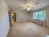 1 Laurel Canyon Road - Photo 28