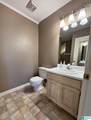 1 Laurel Canyon Road - Photo 29