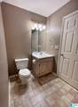 1 Laurel Canyon Road - Photo 30