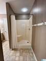 1 Laurel Canyon Road - Photo 31