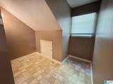 1 Laurel Canyon Road - Photo 32