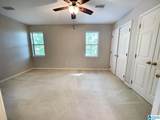 1 Laurel Canyon Road - Photo 33