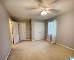 1 Laurel Canyon Road - Photo 34
