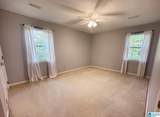 1 Laurel Canyon Road - Photo 35