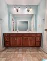 1 Laurel Canyon Road - Photo 36