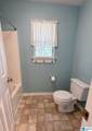 1 Laurel Canyon Road - Photo 37