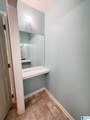 1 Laurel Canyon Road - Photo 38