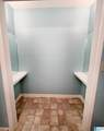 1 Laurel Canyon Road - Photo 39
