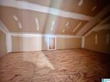 1 Laurel Canyon Road - Photo 40