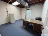 1 Laurel Canyon Road - Photo 41