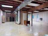 1 Laurel Canyon Road - Photo 42