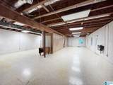 1 Laurel Canyon Road - Photo 43