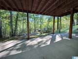1 Laurel Canyon Road - Photo 44