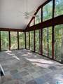 1 Laurel Canyon Road - Photo 45