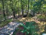 1 Laurel Canyon Road - Photo 46