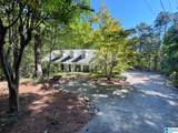 1 Laurel Canyon Road - Photo 5