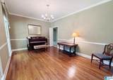 1 Laurel Canyon Road - Photo 6