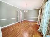 1 Laurel Canyon Road - Photo 8