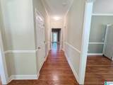 1 Laurel Canyon Road - Photo 9