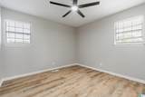 604 Hillcrest Road - Photo 19