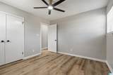 604 Hillcrest Road - Photo 20