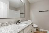 604 Hillcrest Road - Photo 21