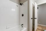 604 Hillcrest Road - Photo 22