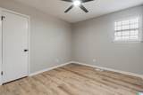 604 Hillcrest Road - Photo 23