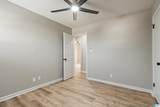 604 Hillcrest Road - Photo 24