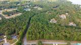  Mays Bend Drive - Photo 12