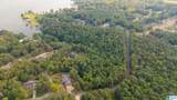  Mays Bend Drive - Photo 18