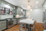1424 Ardsley Place - Photo 8