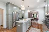 1424 Ardsley Place - Photo 9