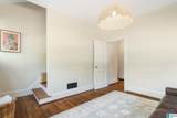 1424 Ardsley Place - Photo 11