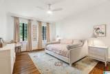 1424 Ardsley Place - Photo 16