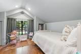 1424 Ardsley Place - Photo 19