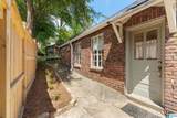1424 Ardsley Place - Photo 25