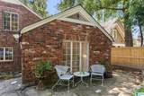 1424 Ardsley Place - Photo 26
