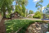 1424 Ardsley Place - Photo 27