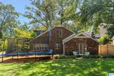 1424 Ardsley Place - Photo 28