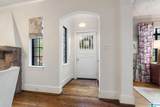 1424 Ardsley Place - Photo 3